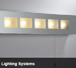 Lighting Systems