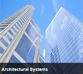 Architectural Systems