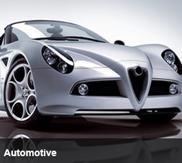 Automotive